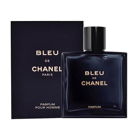 bleu de chanel parfum r|bleu de chanel parfum price.